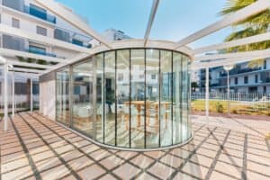 Foto van Appartement in Denia Centro – afbeelding 16