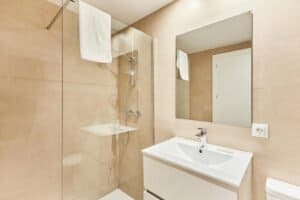 Foto van Appartement in Denia Centro – afbeelding 3