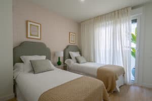 Foto van Appartement in Javea – afbeelding 10