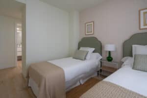 Foto van Appartement in Javea – afbeelding 11