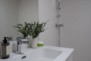 Foto van Appartement in Javea – afbeelding 14