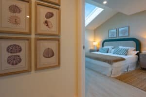 Foto van Appartement in Javea – afbeelding 15