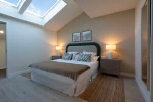 Foto van Appartement in Javea – afbeelding 17