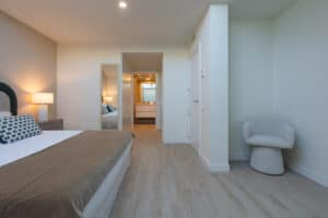 Foto van Appartement in Javea – afbeelding 18