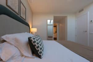 Foto van Appartement in Javea – afbeelding 19