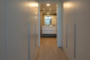 Foto van Appartement in Javea – afbeelding 20