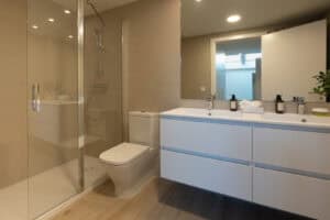 Foto van Appartement in Javea – afbeelding 21