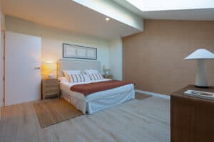 Foto van Appartement in Javea – afbeelding 22