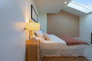Foto van Appartement in Javea – afbeelding 24
