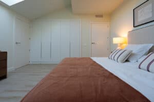 Foto van Appartement in Javea – afbeelding 26