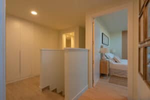 Foto van Appartement in Javea – afbeelding 27