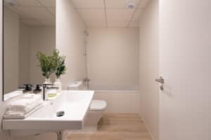 Foto van Appartement in Javea – afbeelding 28