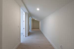 Foto van Appartement in Javea – afbeelding 29
