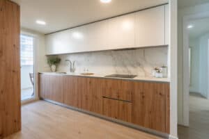 Foto van Appartement in Javea – afbeelding 8