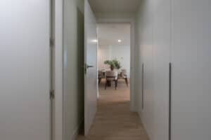 Foto van Appartement in Javea – afbeelding 9
