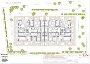 Foto van Appartement in Javea – afbeelding 16