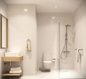 Foto van Appartement in Javea – afbeelding 5