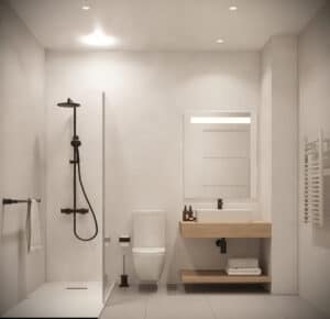 Foto van Appartement in Javea – afbeelding 8