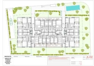 Foto van Appartement in Javea – afbeelding 12