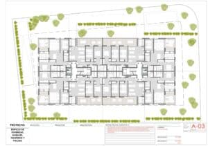 Foto van Appartement in Javea – afbeelding 13