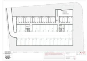 Foto van Appartement in Javea – afbeelding 15