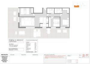 Foto van Appartement in Javea – afbeelding 14