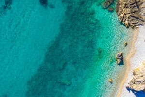 Foto van Appartement in Javea – afbeelding 25