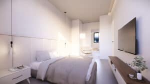 Foto van Appartement in Javea – afbeelding 6