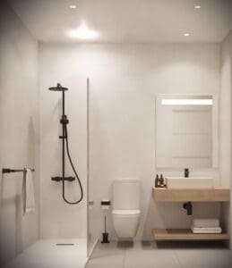 Foto van Appartement in Javea – afbeelding 7