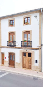 Foto van Commercieel in Jávea Centro – afbeelding 1