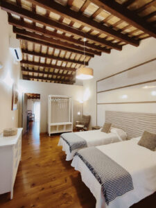 Foto van Commercieel in Jávea Centro – afbeelding 10