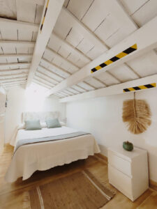 Foto van Commercieel in Jávea Centro – afbeelding 6