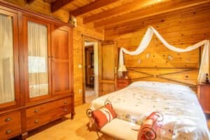 Foto van Commercieel in Orba – afbeelding 16