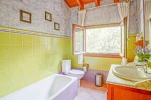 Foto van Commercieel in Orba – afbeelding 19