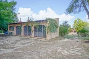 Foto van Commercieel in Orba – afbeelding 28