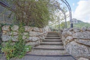 Foto van Commercieel in Orba – afbeelding 29