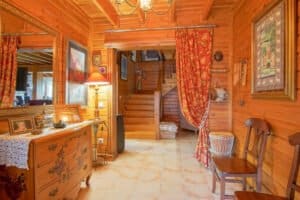 Foto van Commercieel in Orba – afbeelding 5