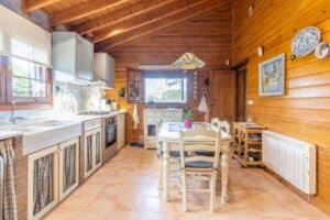 Foto van Commercieel in Orba – afbeelding 7