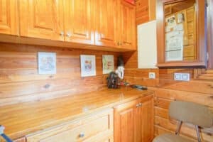 Foto van Commercieel in Orba – afbeelding 9