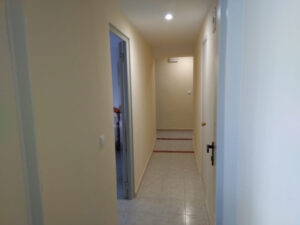 Foto van Commercieel in Altea Altea Hills – afbeelding 23