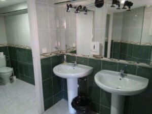 Foto van Commercieel in Altea Altea Hills – afbeelding 24