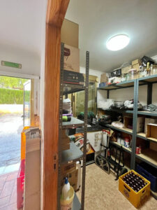 Foto van Commercieel in Jávea Arenal – afbeelding 10