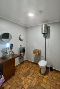 Foto van Commercieel in Jávea Arenal – afbeelding 13