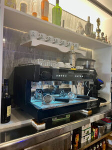 Foto van Commercieel in Jávea Arenal – afbeelding 3