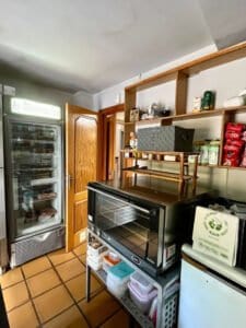 Foto van Commercieel in Jávea Arenal – afbeelding 4