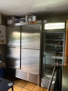 Foto van Commercieel in Jávea Arenal – afbeelding 5