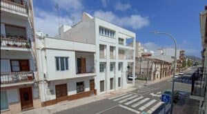 Foto van Commercieel in Jávea Centro – afbeelding 0