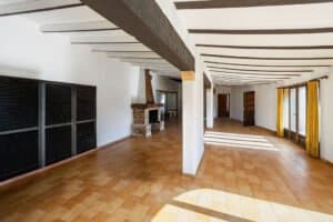 Foto van Commercieel in Jávea El Rafalet – afbeelding 12