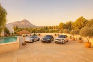 Foto van Commercieel in Jávea El Rafalet – afbeelding 35