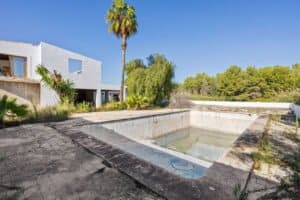 Foto van Commercieel in Jávea El Rafalet – afbeelding 9